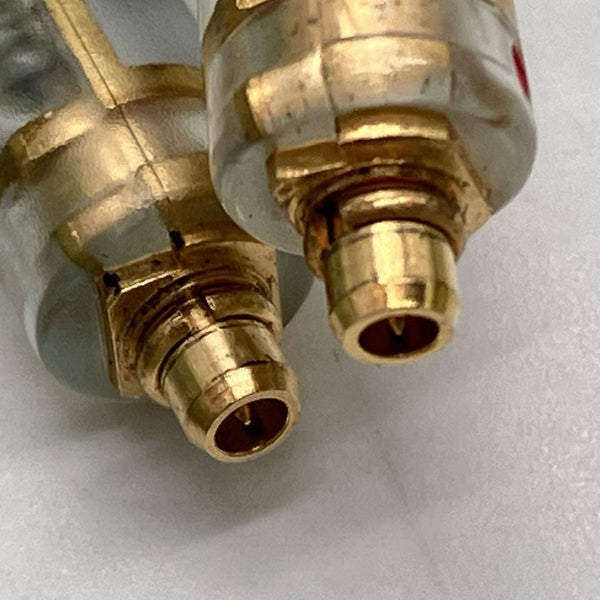 【中古】LNA Reflection MMCX-2.5mm 【LNA-REF-MMCX-25】【日本橋】