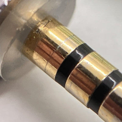 【中古】LNA Reflection MMCX-2.5mm 【LNA-REF-MMCX-25】【日本橋】