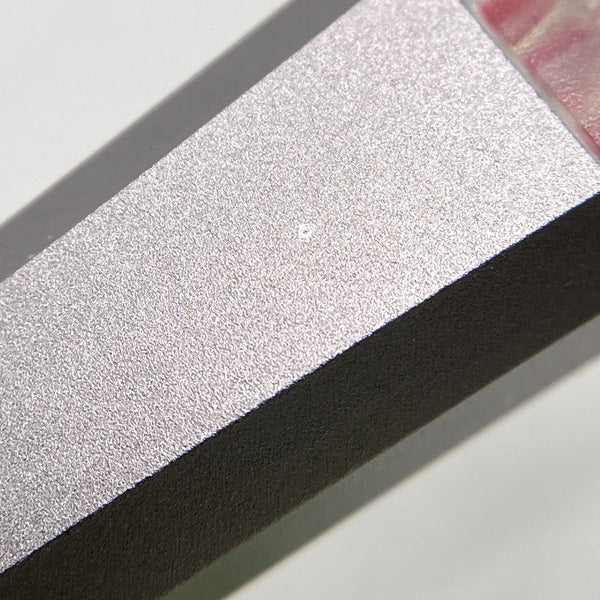 【中古】LNA Reflection MMCX-2.5mm 【LNA-REF-MMCX-25】【日本橋】