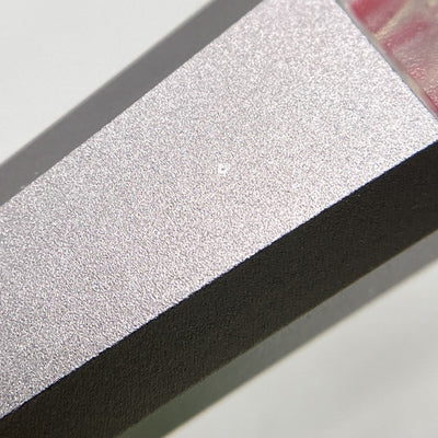 【中古】LNA Reflection MMCX-2.5mm 【LNA-REF-MMCX-25】【日本橋】