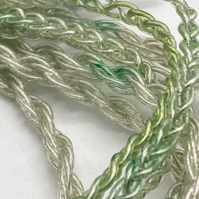 【中古】LNA Reflection MMCX-2.5mm 【LNA-REF-MMCX-25】【日本橋】