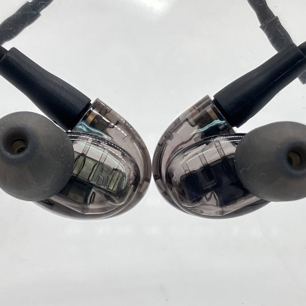 【美品】Westone Audio UM Pro30 付属品多数 Pro X30 - Westone Audio