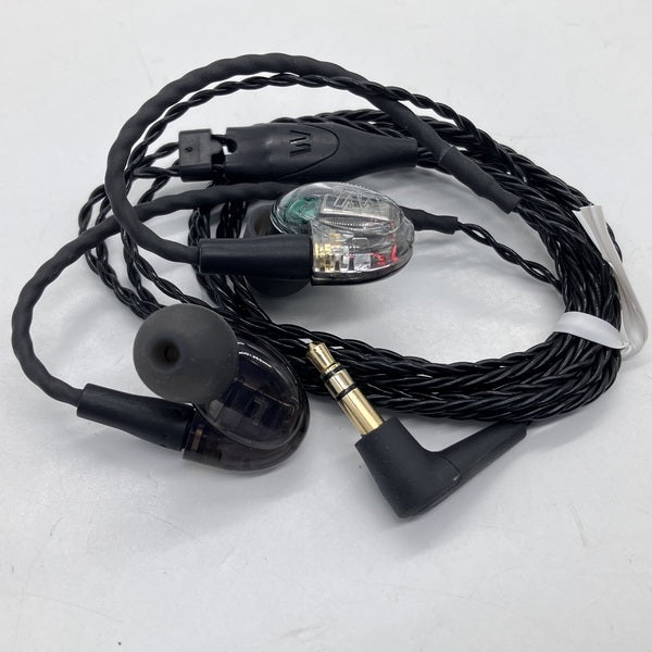 イヤホン Westone Audio UM Pro30 Redesign Model Pro X30 - Westone Audio