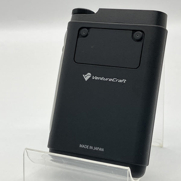 【中古】SounDroid VALOQ【SDP-1】【秋葉原】
