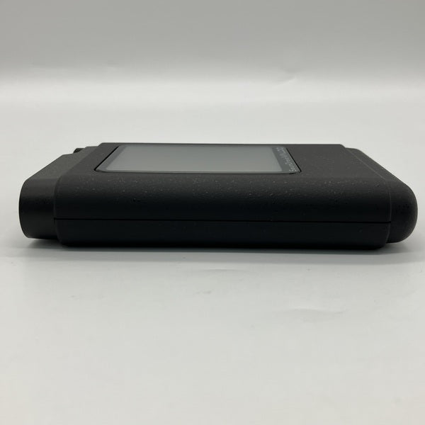 【中古】SounDroid VALOQ【SDP-1】【秋葉原】