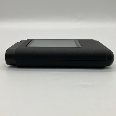 【中古】SounDroid VALOQ【SDP-1】【秋葉原】