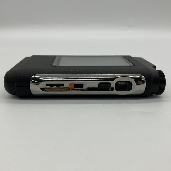 【中古】SounDroid VALOQ【SDP-1】【秋葉原】