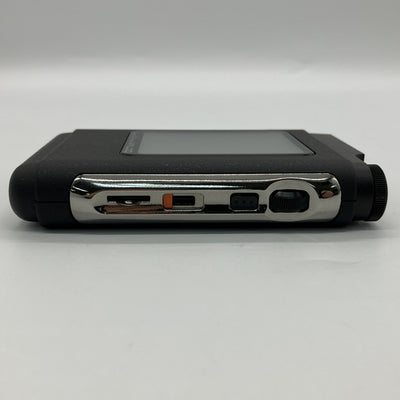 【中古】SounDroid VALOQ【SDP-1】【秋葉原】
