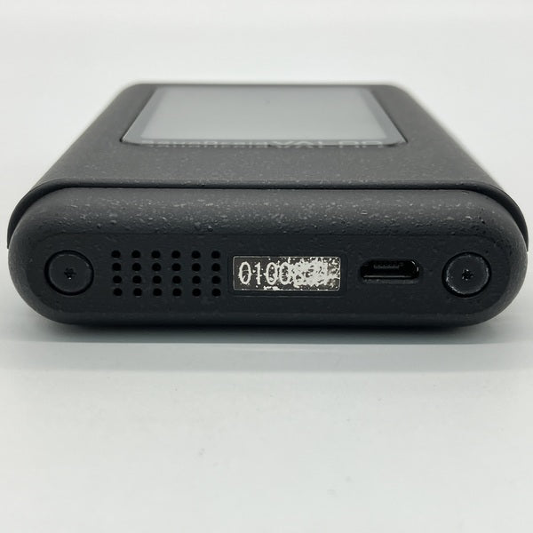 【中古】SounDroid VALOQ【SDP-1】【秋葉原】
