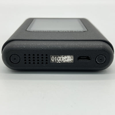 【中古】SounDroid VALOQ【SDP-1】【秋葉原】