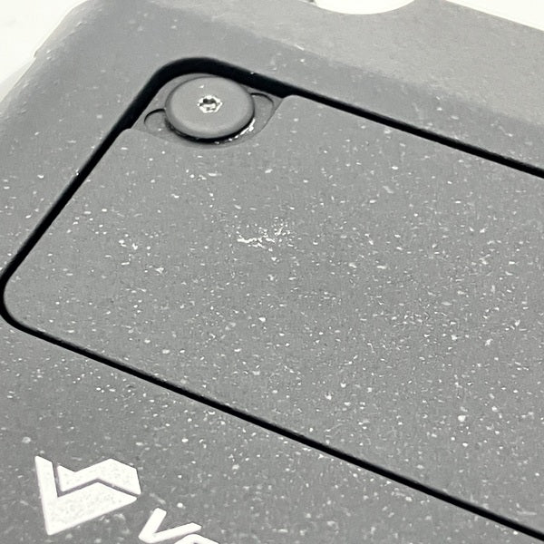 【中古】SounDroid VALOQ【SDP-1】【秋葉原】