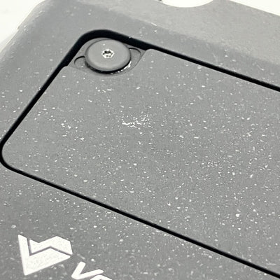 【中古】SounDroid VALOQ【SDP-1】【秋葉原】