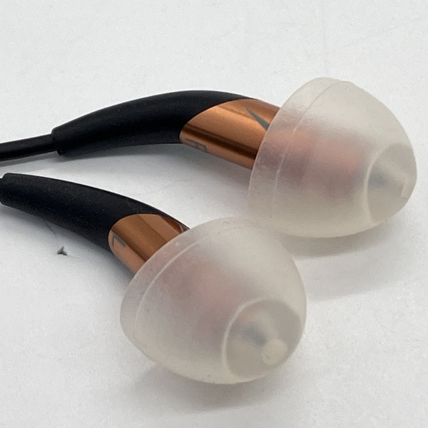klipsch x10 美品 20140711181947_752_.jpg