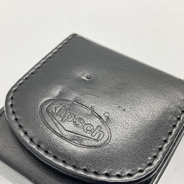 【中古】Image X10(旧モデル）【日本橋】