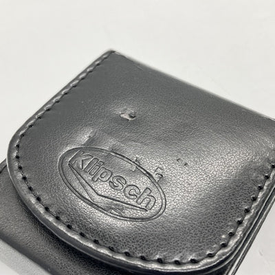 【中古】Image X10(旧モデル）【日本橋】
