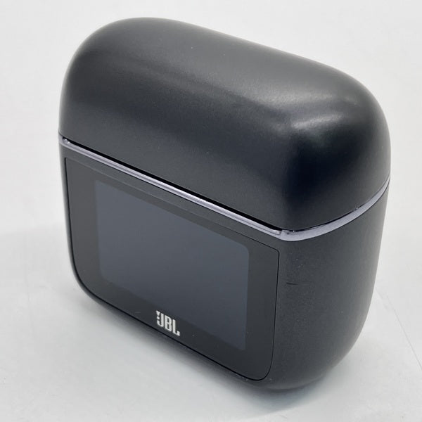 【中古】TOUR PRO 3 ブラック【JBLTOURPRO3BLK】【秋葉原】