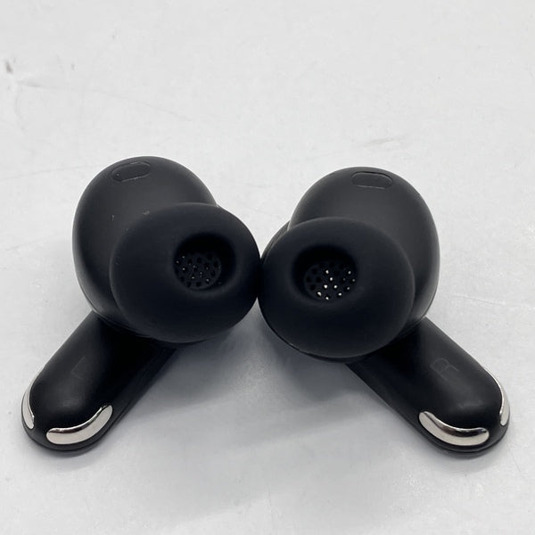 【中古】TOUR PRO 3 ブラック【JBLTOURPRO3BLK】【秋葉原】