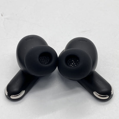 【中古】TOUR PRO 3 ブラック【JBLTOURPRO3BLK】【秋葉原】
