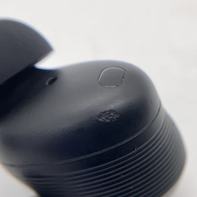 【中古】TOUR PRO 3 ブラック【JBLTOURPRO3BLK】【秋葉原】