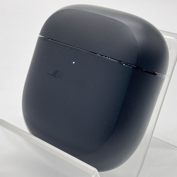 【中古】QuietComfort Earbuds II Triple Black【名古屋】