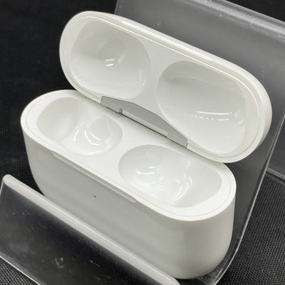 【中古】AirPods Pro 充電ケース【日本橋】