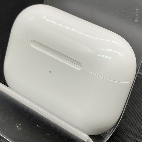 【中古】AirPods Pro 充電ケース【日本橋】