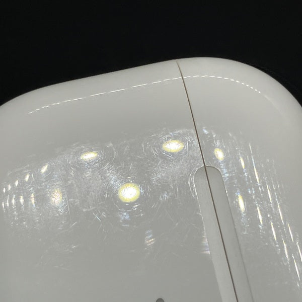 【中古】AirPods Pro 充電ケース【日本橋】