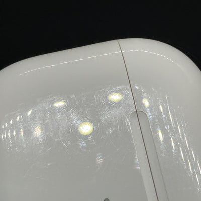 【中古】AirPods Pro 充電ケース【日本橋】