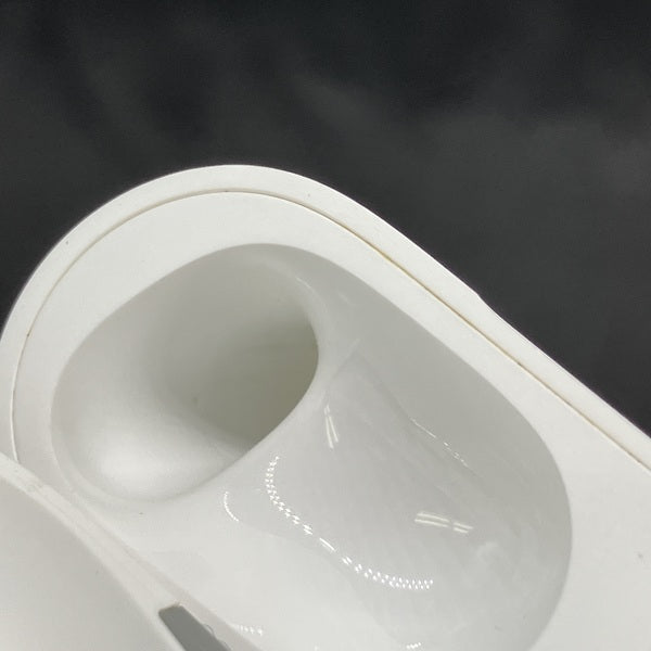 【中古】AirPods Pro 充電ケース【日本橋】