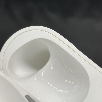 【中古】AirPods Pro 充電ケース【日本橋】