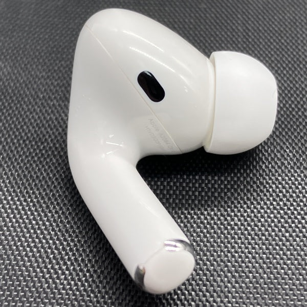 【中古】AirPods Pro （L側）【名古屋】