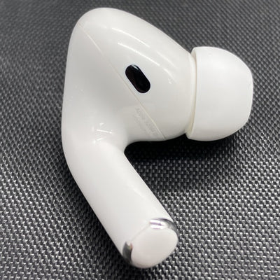 【中古】AirPods Pro （L側）【名古屋】