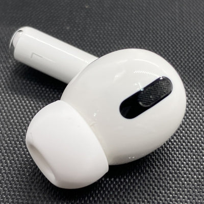 【中古】AirPods Pro （L側）【名古屋】