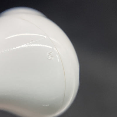 【中古】AirPods Pro （L側）【名古屋】