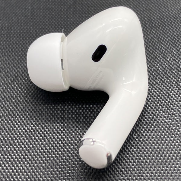 【中古】AirPods Pro （R側）【名古屋】