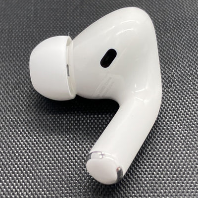 【中古】AirPods Pro （R側）【名古屋】