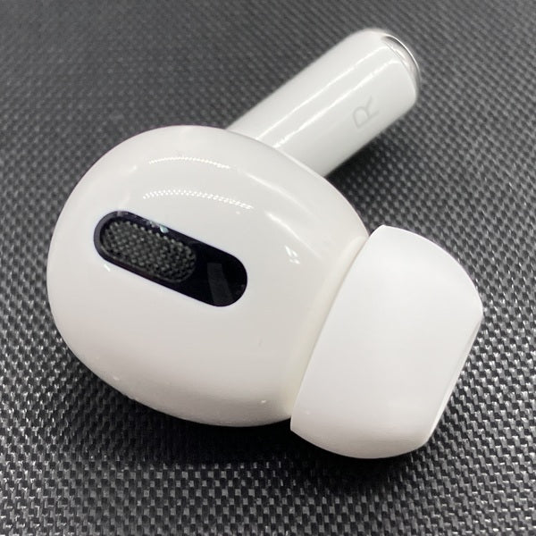 【中古】AirPods Pro （R側）【名古屋】