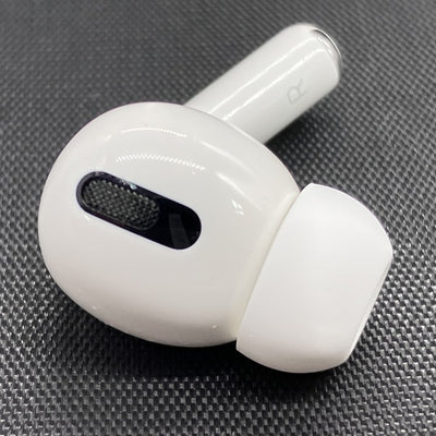 【中古】AirPods Pro （R側）【名古屋】