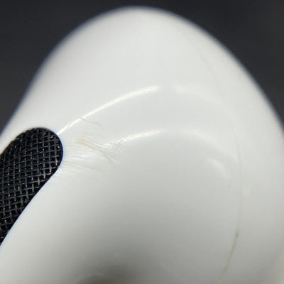 【中古】AirPods Pro （R側）【名古屋】