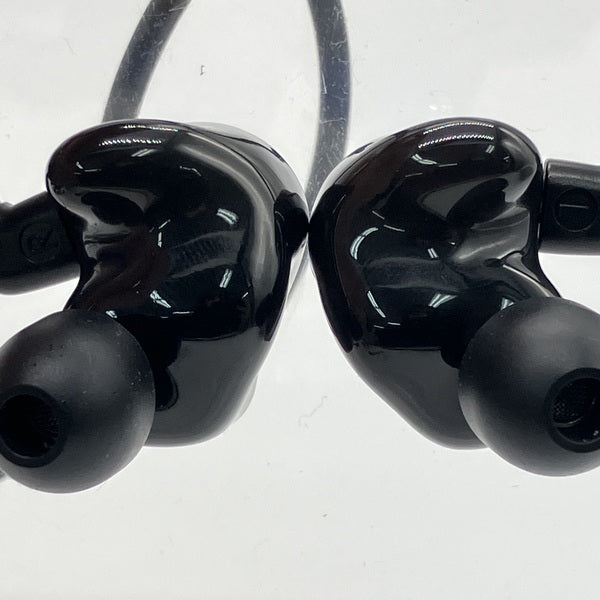 qdc 【中古】SUPERIOR Azure Blue 【QDC-SUPERIOR-BL】【秋葉原