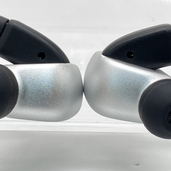【中古】RE2000 Pro Silver【名古屋】