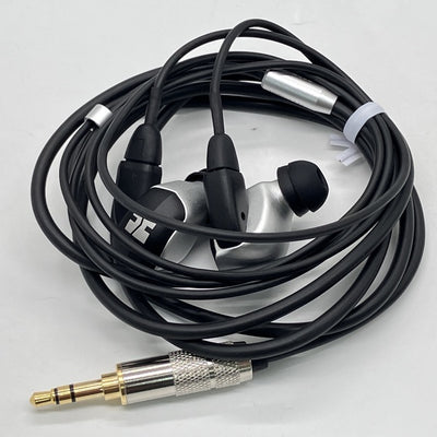 【中古】RE2000 Pro Silver【名古屋】