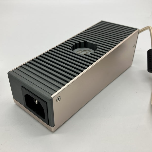 【中古】iPower Elite 12V【秋葉原】