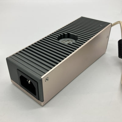 【中古】iPower Elite 12V【秋葉原】