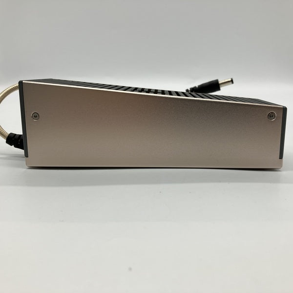 【中古】iPower Elite 12V【秋葉原】