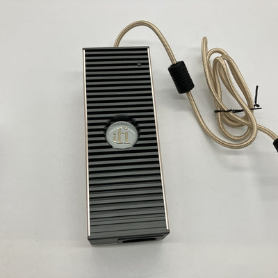【中古】iPower Elite 12V【秋葉原】