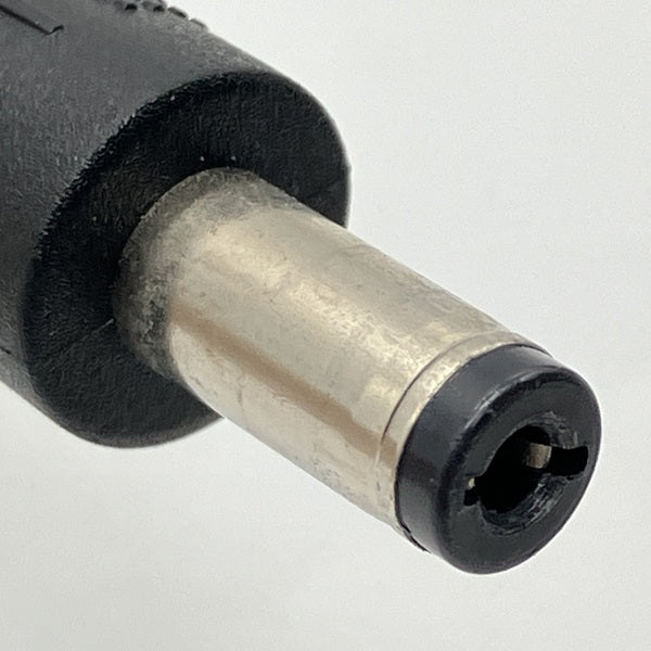 【中古】iPower Elite 12V【秋葉原】