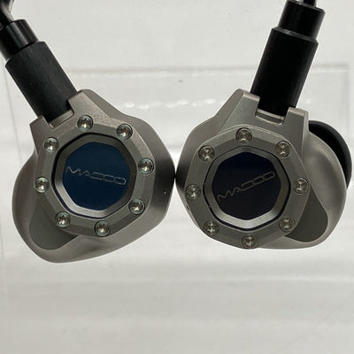 【中古】Typ821 【MDO-T821-TI】【日本橋】