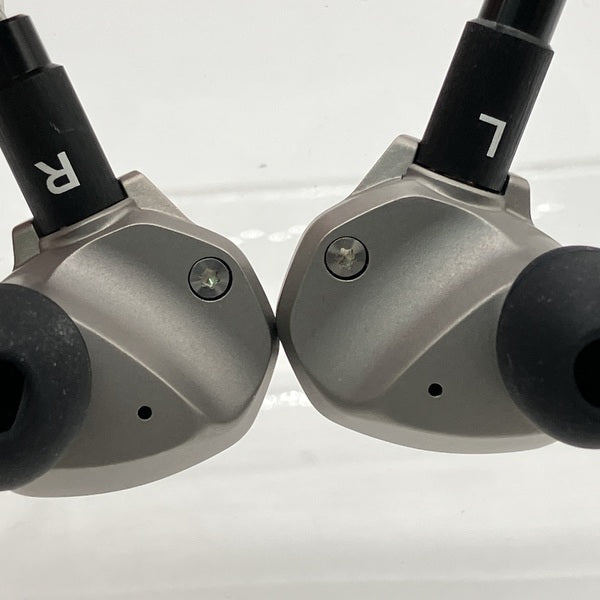 【中古】Typ821 【MDO-T821-TI】【日本橋】