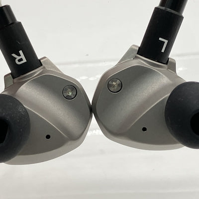 【中古】Typ821 【MDO-T821-TI】【日本橋】